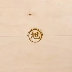 The Broken Token Broken Token - Rising Sun: Daimyo Collection Crate And Organizer 15 The Broken Token Broken Token - Rising Sun: Daimyo Collection Crate And Organizer