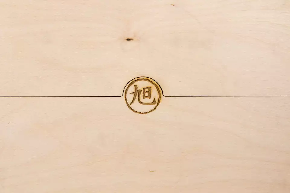 The Broken Token Broken Token - Rising Sun: Daimyo Collection Crate And Organizer 8 The Broken Token Broken Token - Rising Sun: Daimyo Collection Crate And Organizer