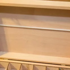 The Broken Token Broken Token - Custom Engraved Dominion Case And Organizer Set