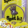 Blue Orange Games Spot It! Classic Board Games