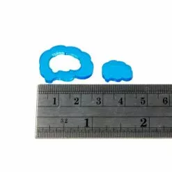 The Broken Token Broken Token - Sanity Tokens (40)