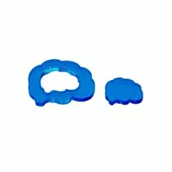 The Broken Token Broken Token - Sanity Tokens (40)