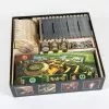 The Broken Token Broken Token - 7 Wonders Box Organizer