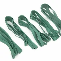 The Broken Token Broken Token - 10