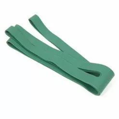 The Broken Token Broken Token - 10" Box Band-Its (5) 4 The Broken Token Broken Token - 10