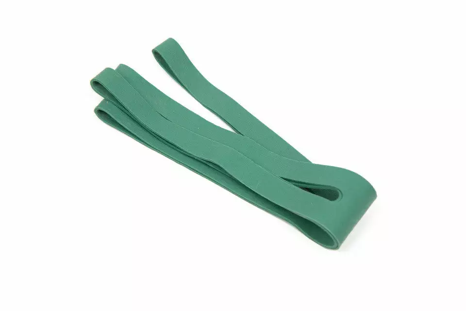 The Broken Token Broken Token - 10" Box Band-Its (5) 2 The Broken Token Broken Token - 10" Box Band-Its (5)