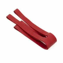 The Broken Token Broken Token - 8" Box Band-Its (5)