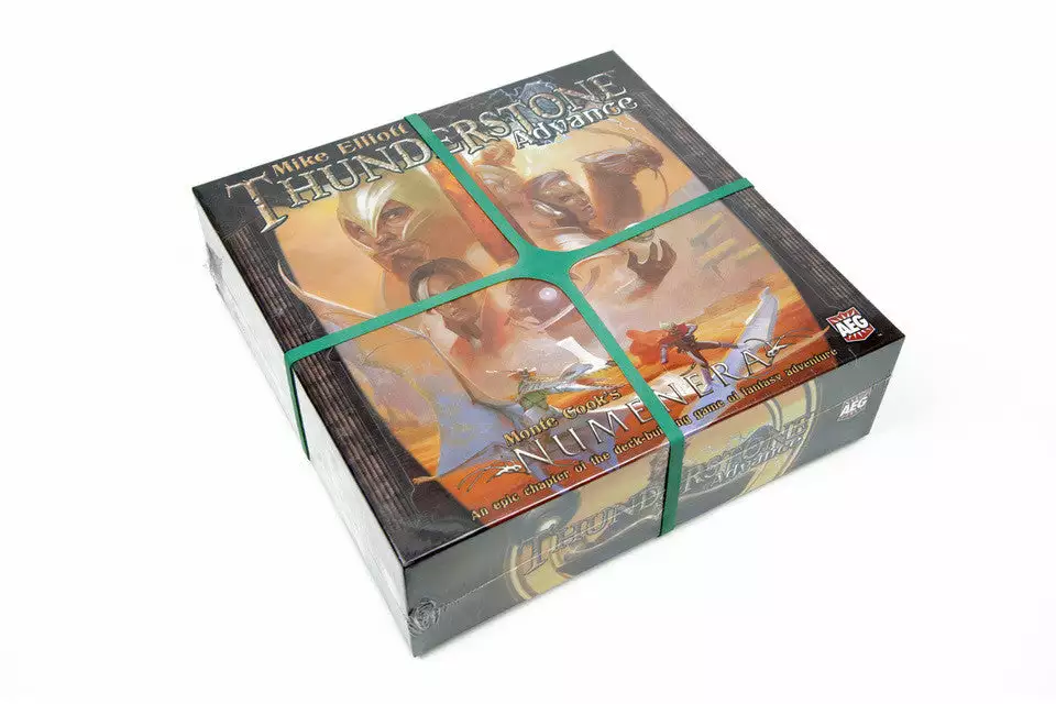 The Broken Token Broken Token - 10" Box Band-Its (5) 3 The Broken Token Broken Token - 10" Box Band-Its (5)