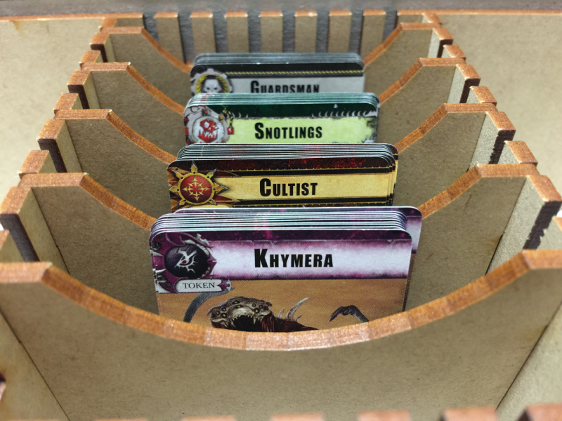 Go7 Gaming - LGC6-SM-DIVA 2 Go7 Gaming - LGC6-SM-DIVA