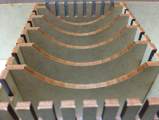 Go7 Gaming - DOM6-SM-DIVA 2 Go7 Gaming - DOM6-SM-DIVA