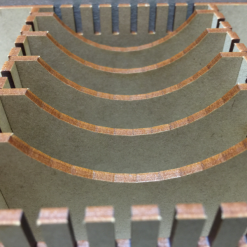 Go7 Gaming - LGC6-SM-DIVA 5 Go7 Gaming - LGC6-SM-DIVA