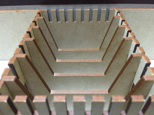 Go7 Gaming - DOM6-SM-DIVB 2 Go7 Gaming - DOM6-SM-DIVB