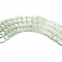 The Broken Token Broken Token - Power Grid Power Plant Trays (18)