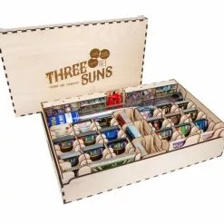 The Broken Token Broken Token - Big Damn Crate