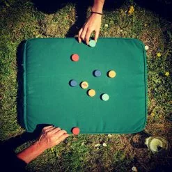 Push It Games Board Games Push It (New Edition)