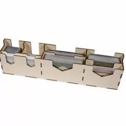 The Broken Token Broken Token - Scythe Organizer