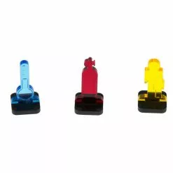 The Broken Token Broken Token - Terraforming Mars Organizer 21 The Broken Token Broken Token - Terraforming Mars Organizer