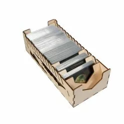 The Broken Token Broken Token - Terraforming Mars Organizer 23 The Broken Token Broken Token - Terraforming Mars Organizer