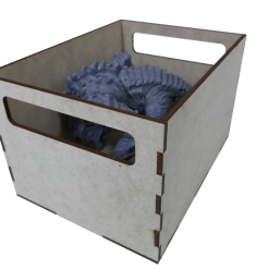 Go7 Gaming - IMPERIAL-004 Insert For Hoth/Jabba *PRE-ORDER* 14 Go7 Gaming - IMPERIAL-004 Insert For Hoth/Jabba *PRE-ORDER*