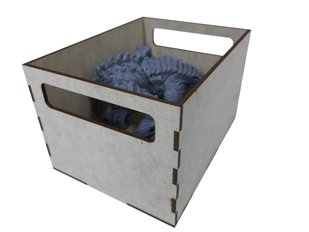 Go7 Gaming - IMPERIAL-004 Insert For Hoth/Jabba *PRE-ORDER* 7 Go7 Gaming - IMPERIAL-004 Insert For Hoth/Jabba *PRE-ORDER*