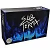 Inside The Box Board Games LLP (ITB) Sub Terra: Deluxe + Edition