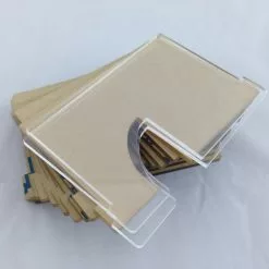 Go7 Gaming - DOI-001 Insert For Indines 5 Go7 Gaming - DOI-001 Insert For Indines