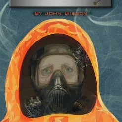 Victory Point Games Infection: Humanity's Last Gasp Board Games