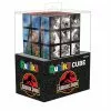 The Op Rubik's Cube: Jurassic Park