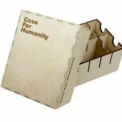 The Broken Token Broken Token - Kit For Humanity