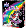 Kikigagne? Board Games LAMA Dice (French Edition)