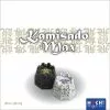 HUCH! & Friends Board Games Kamisado Max