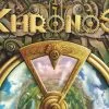 Rio Grande Games Khronos