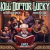 Paizo Publishing Board Games Kill Doctor Lucky