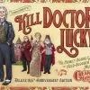 Paizo Publishing Kill Doctor Lucky (Anniversary Edition) Board Games