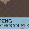 Mayfair Games King Chocolate