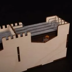 Laserox - Clank Crypt (Compatible With Clank!) Import Games 14 Laserox - Clank Crypt (Compatible With Clank!) Import Games