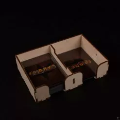 Laserox - Clank Crypt (Compatible With Clank!) Import Games 15 Laserox - Clank Crypt (Compatible With Clank!) Import Games