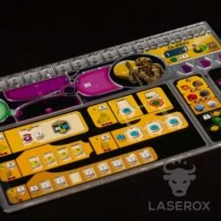 Import Games Laserox - Gaia Project Overlays (4)