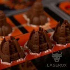 Import Games Laserox - Gaia Project Overlays (4)