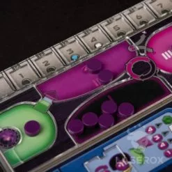 Import Games Laserox - Gaia Project Overlays (4)