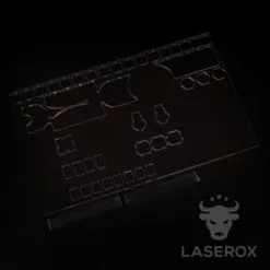 Import Games Laserox - Gaia Project Overlays (4)