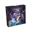 Libellud Mysterium Kids - Captain Echo's Treasure *PRE-ORDER* Board Games