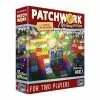 Lookout Games Board Games Patchwork (Christmas Edition)