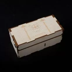 Laserox - Viking Raiders Organizer (Compatible With Raiders Of The North Sea) 22 Laserox - Viking Raiders Organizer (Compatible With Raiders Of The North Sea)