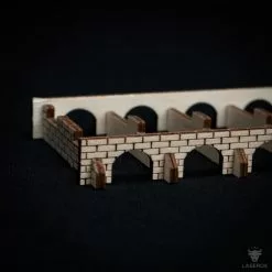 Laserox - Praga Organizer Import Games 27 Laserox - Praga Organizer Import Games