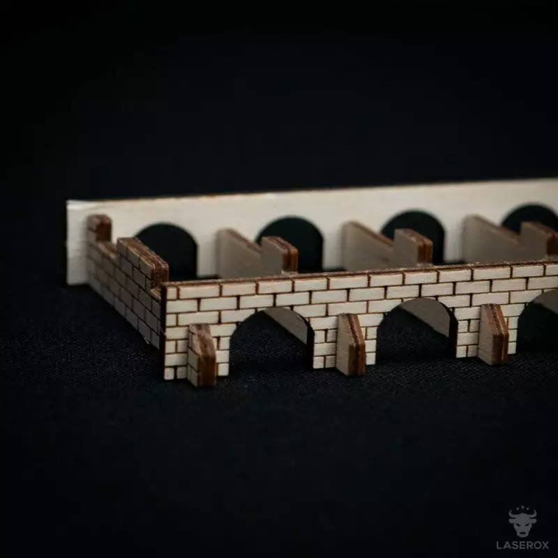 Laserox - Praga Organizer Import Games 10 Laserox - Praga Organizer Import Games