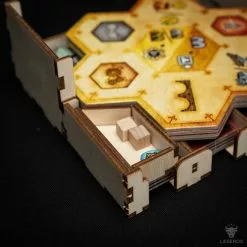 Laserox - Praga Organizer Import Games 31 Laserox - Praga Organizer Import Games