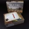 Laserox - Scythe Silo Import Games