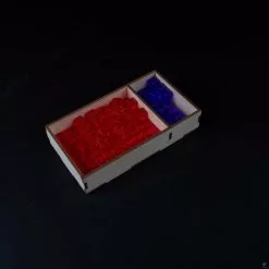 Laserox - Tainted Grail Organizer Import Games