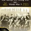 Compass Games The Lamps Are Going Out: World War I (Second Edition)